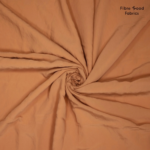 Fibre Mood Modal Brown Eve